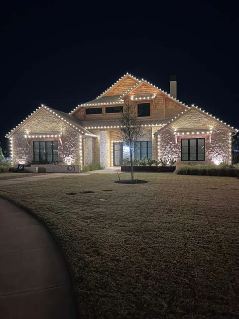Do Christmas lights use a lot of electricity? — The Christmas Lights Experts